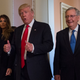Image via Molly Riley/AP Photo.